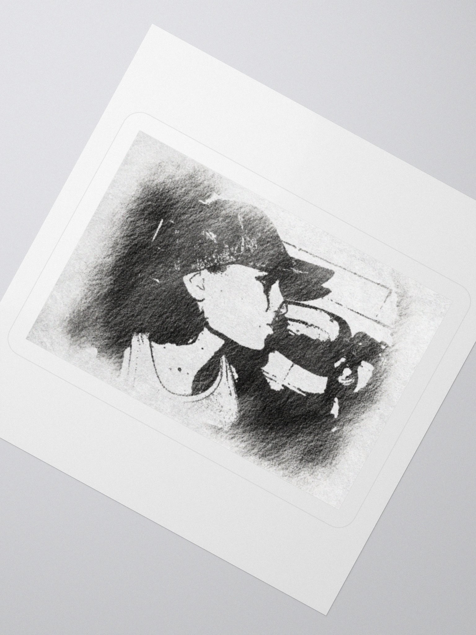 Angela Giarratana Sketch 2 product image (2)
