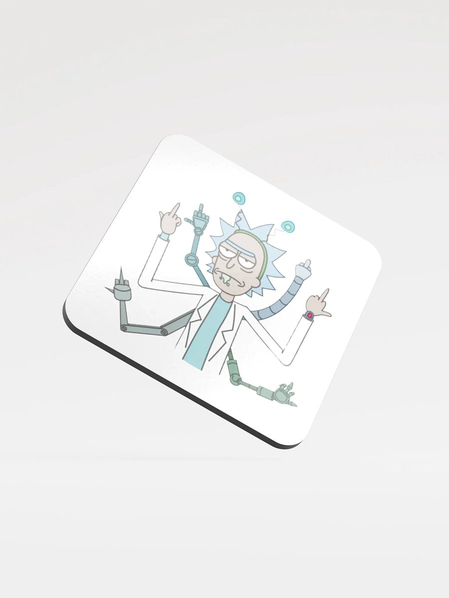 Rick product image (1)