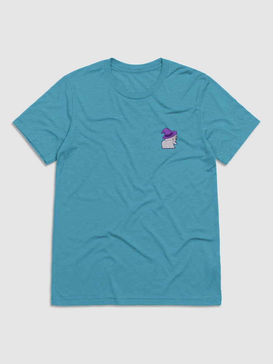 Ghost Shake product image (1)