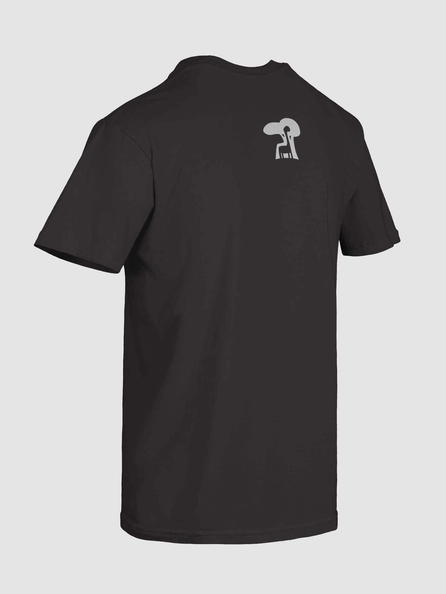 Adapt or die trying product image (10)