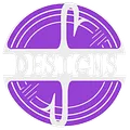 JandJDesigns