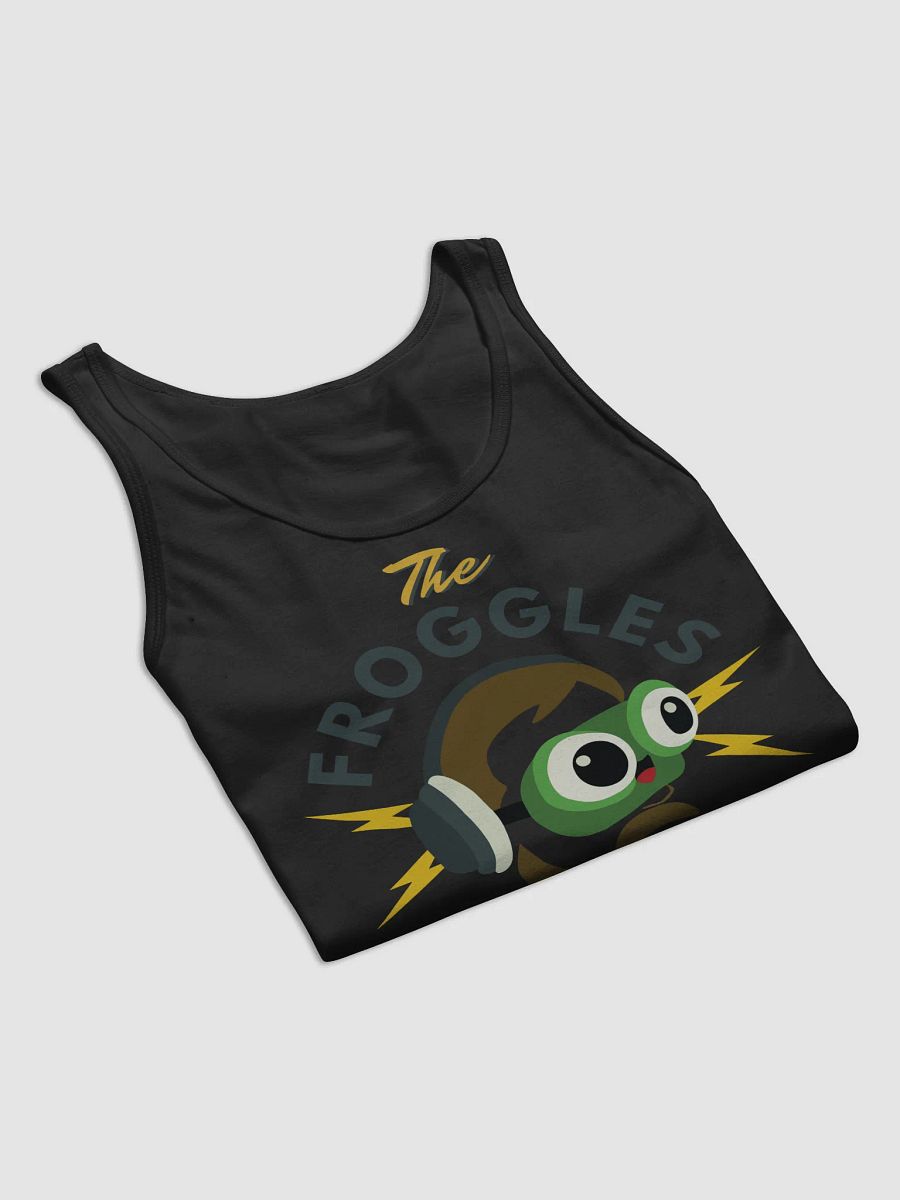 FROGGLES TANK product image (58)