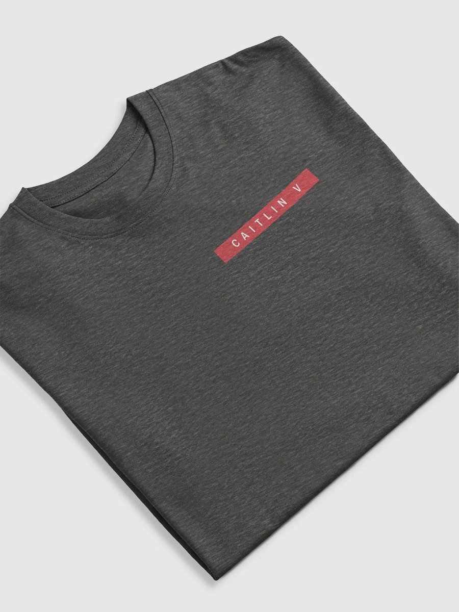 Pleasure if a Human Right T Shirt product image (17)