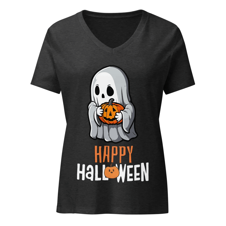 Happy Halloween product image (3)