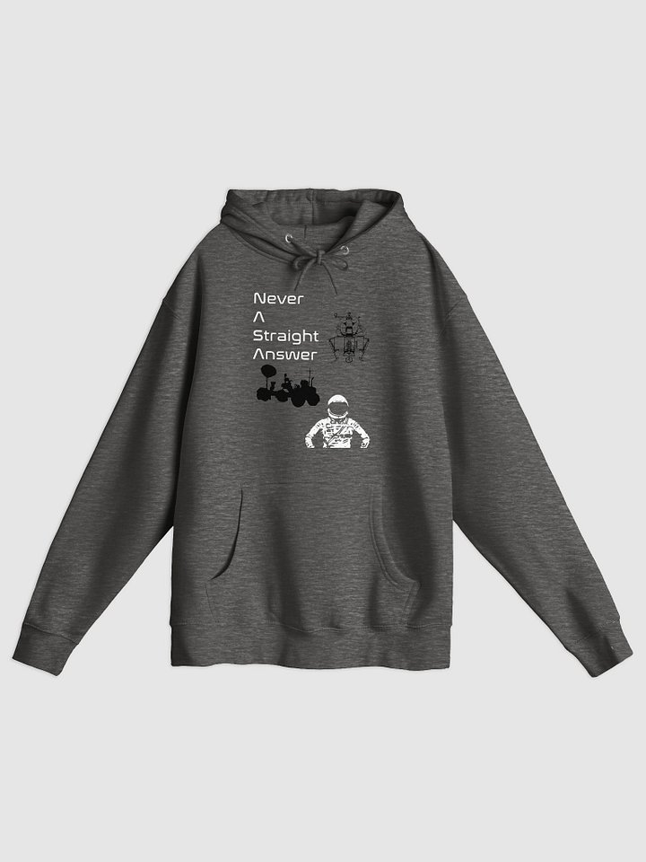 Never product image (1)