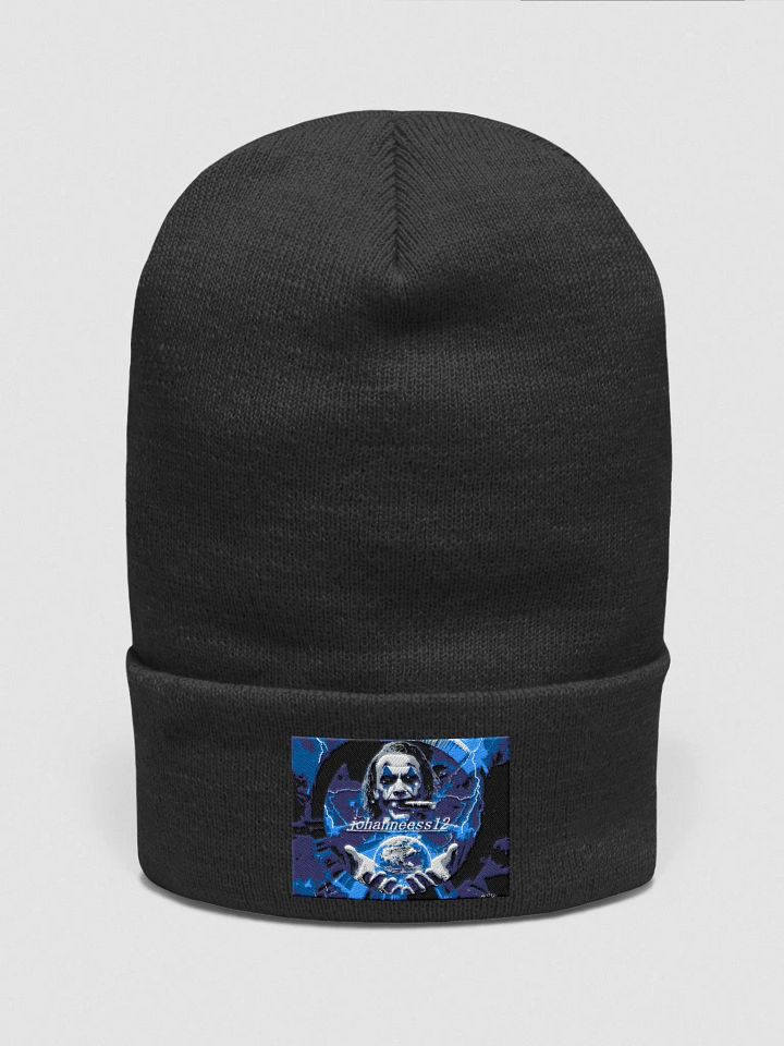 mössa product image (1)