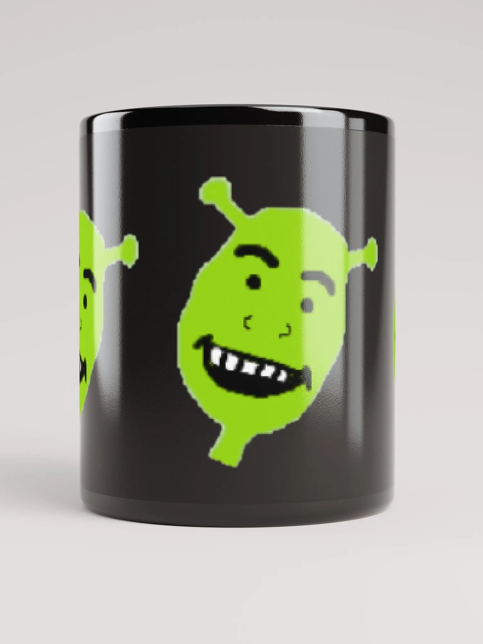 Shrek 