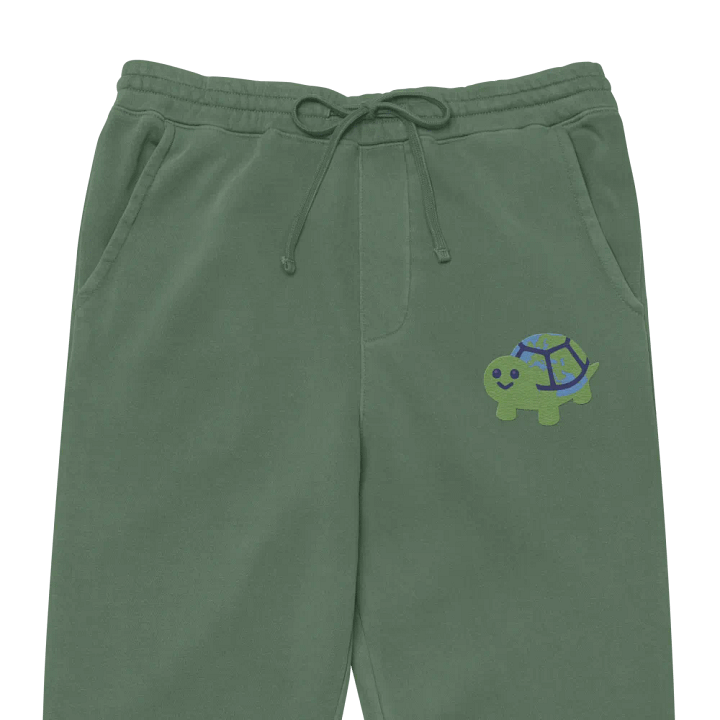 Hjalpa Joggers product image (2)