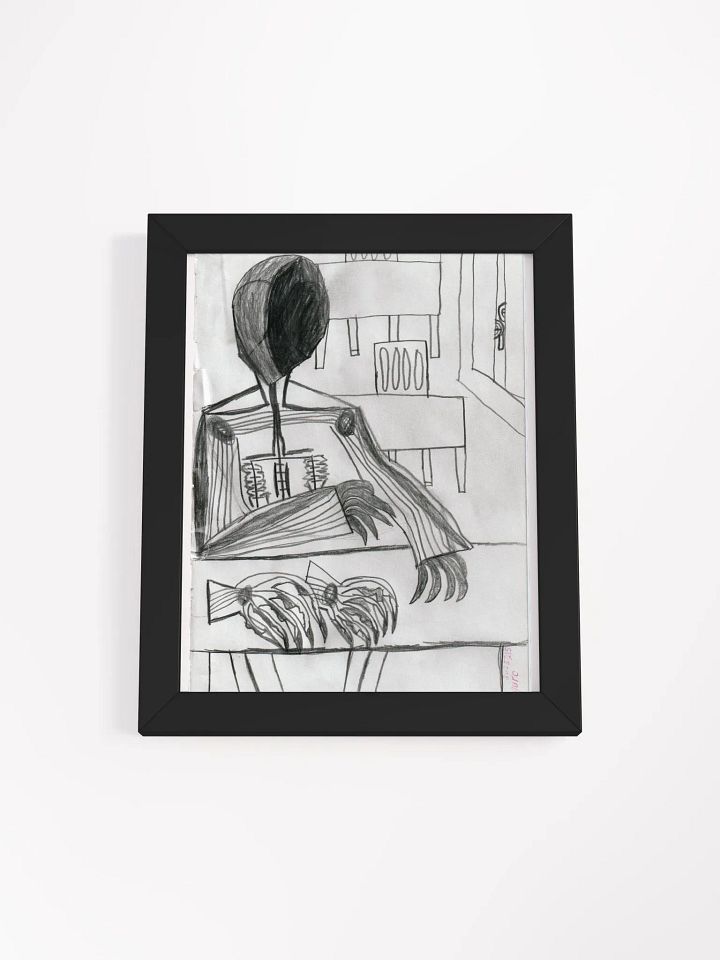 I don't want to study product image (1)