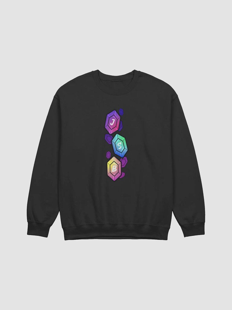 Unisex Rupees Sweatshirt product image (2)