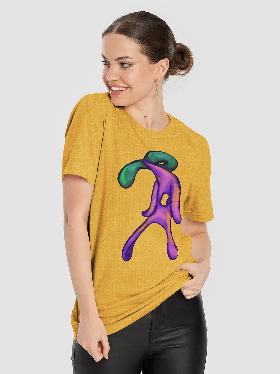 Tastes Like Bold and Brash Tee product image (6)