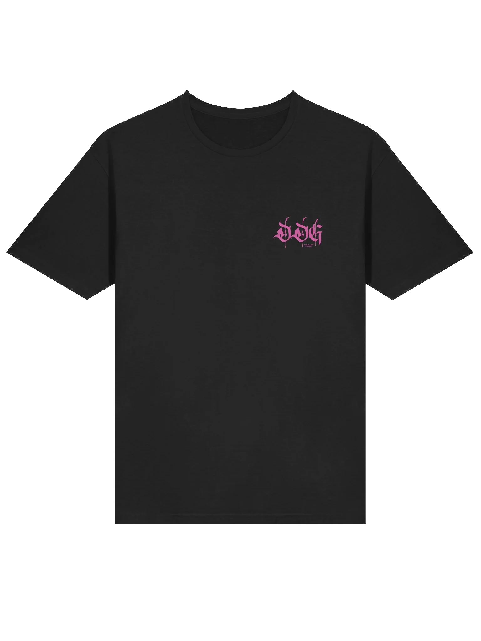 DDG- Shirt product image (11)