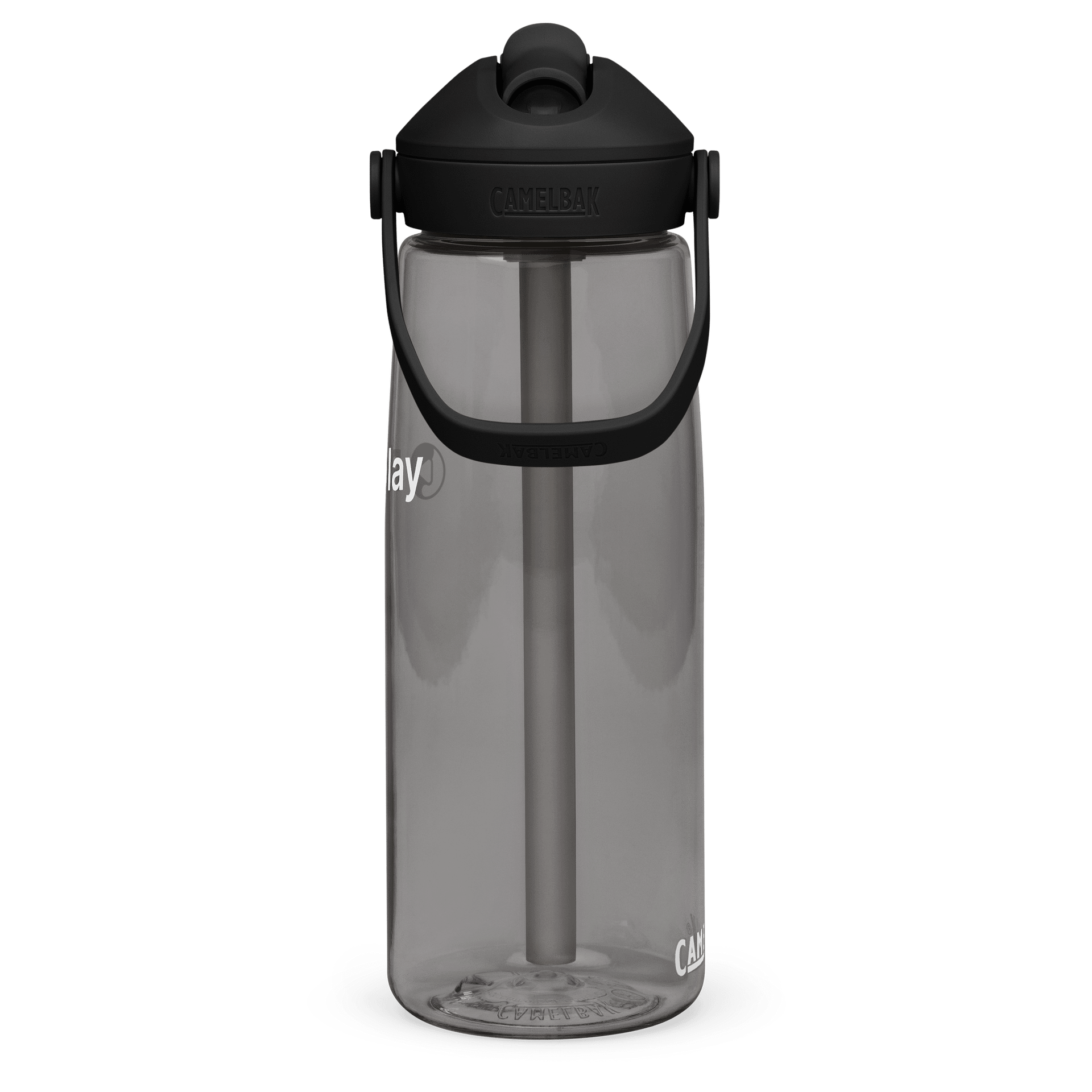 Waterbottle product image (15)