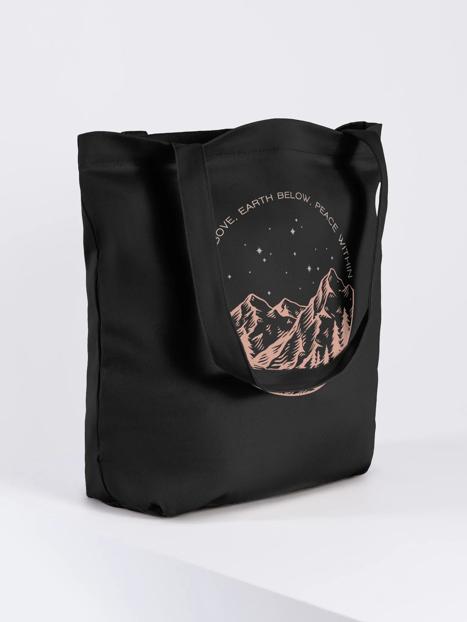 Explore Nature Collection product image (4)