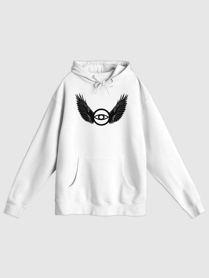 Eye of Ogaath Hoodie product image (1)