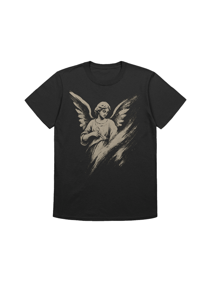 EIGHT19 Angel T-Shirt product image (1)