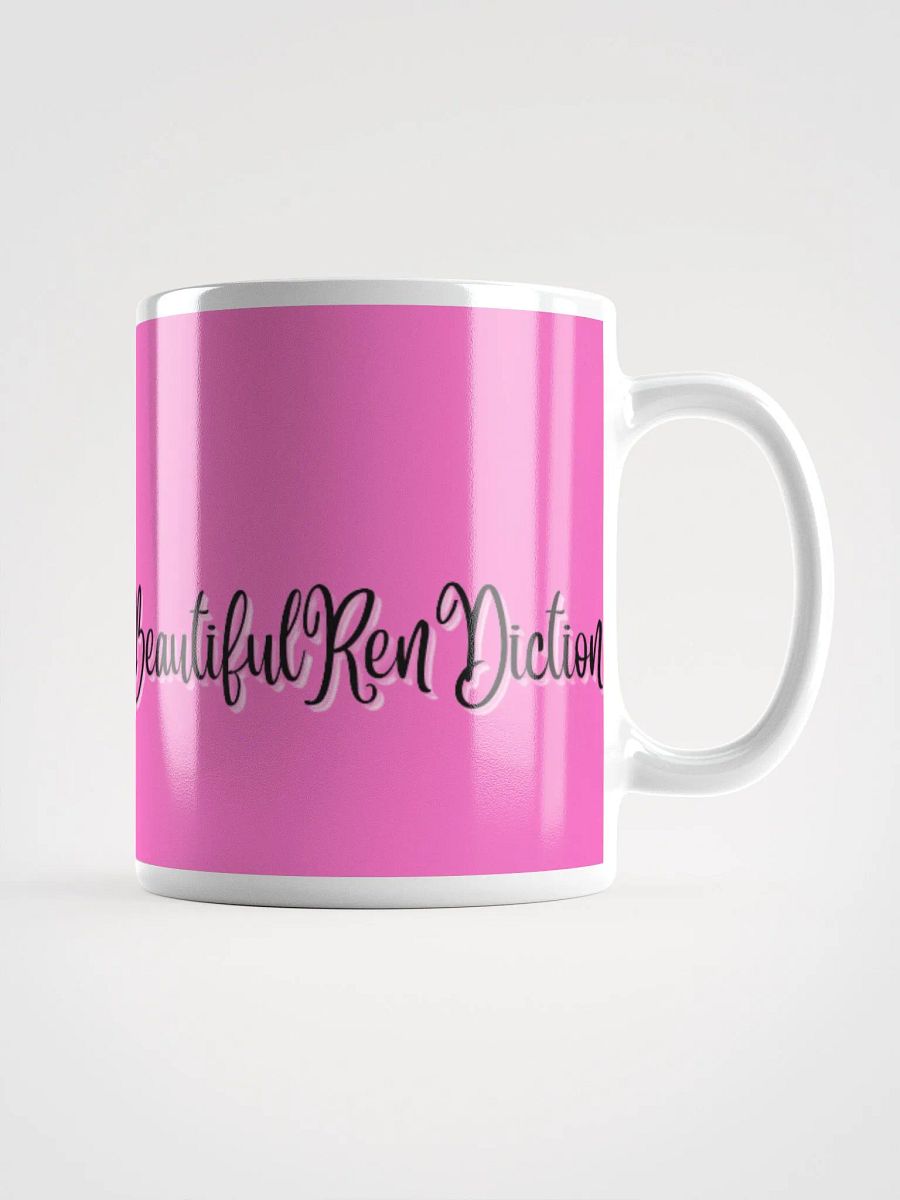 Periodt 11oz Mug product image (4)