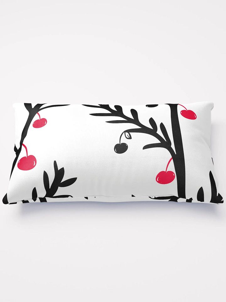 FUNHOUSE CHERRY TREE product image (1)