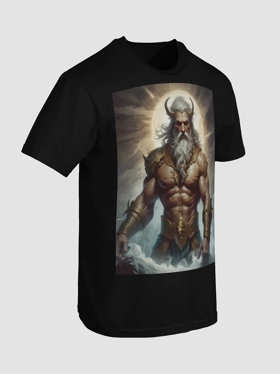 zeus product image (46)