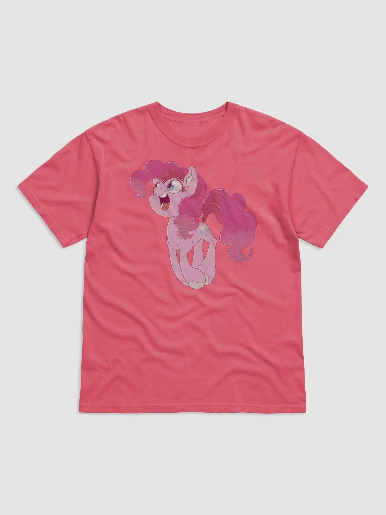 Pienkie Pie t-shirt product image (57)