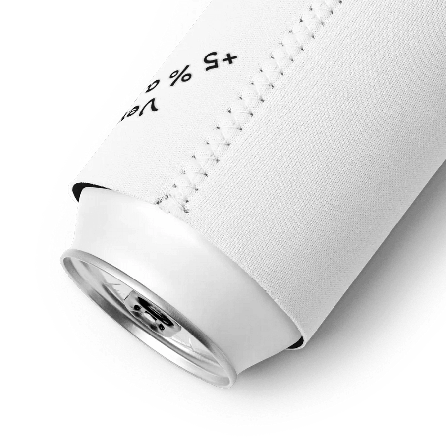 Enfriamiento mejorado para latas product image (10)