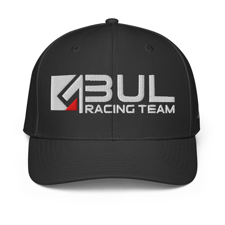 BUL RACING TEAM | Adidas Performance Cap product image (1)