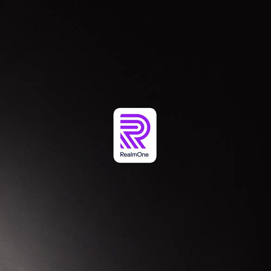 RO Magnet [Stacked] product image (5)