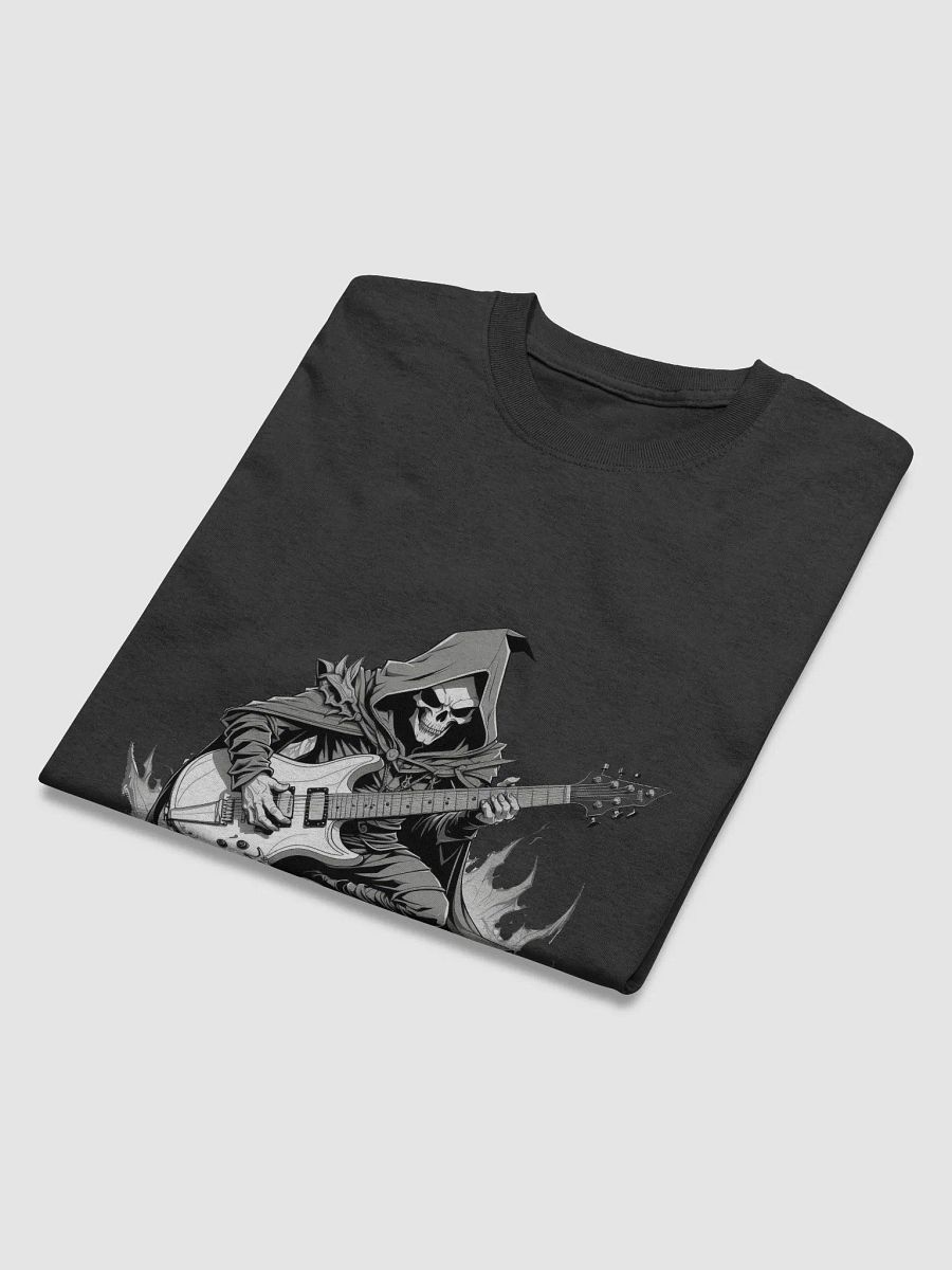Chug the shirt! product image (4)