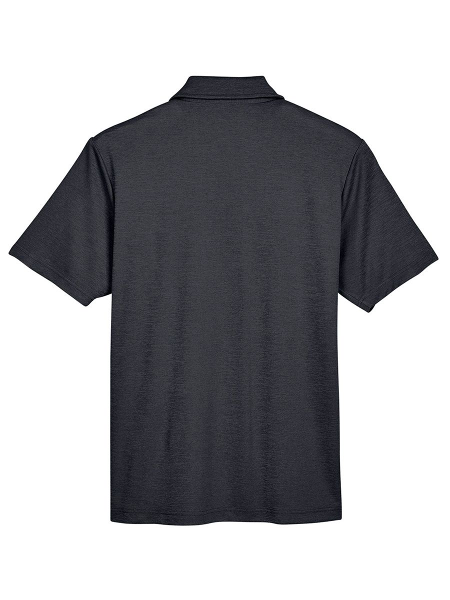 Amira Learning - CrownLux Performance Polo (Men's) product image (2)