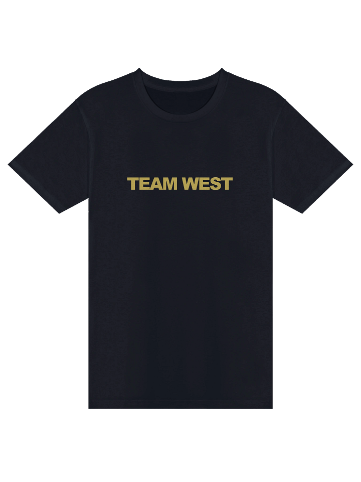 TEAM WEST product image (1)