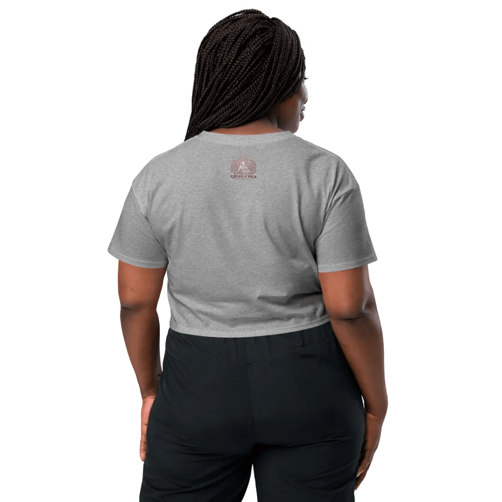 Harros Crop Top product image (71)