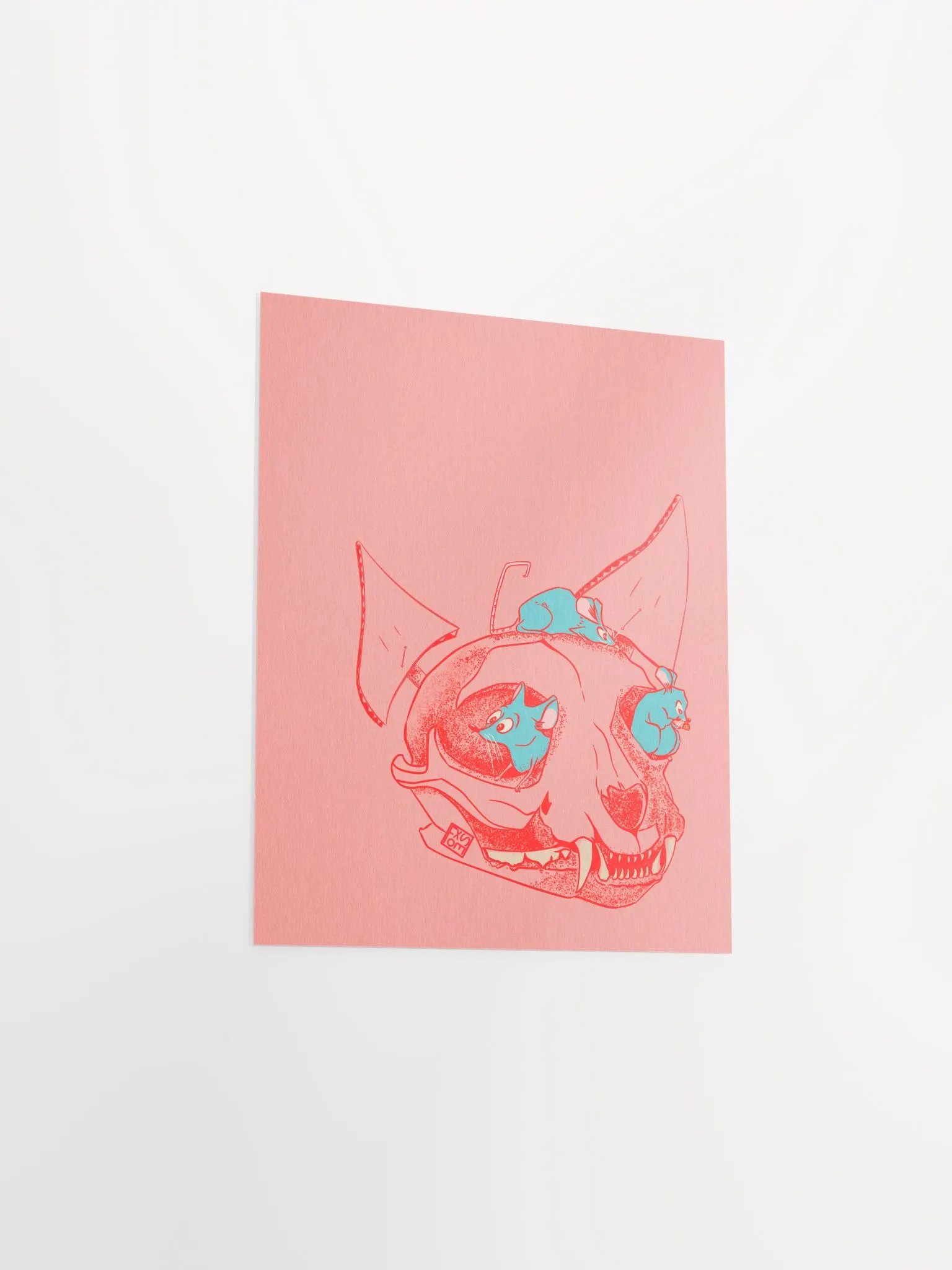 House of the Mouse product image (6)