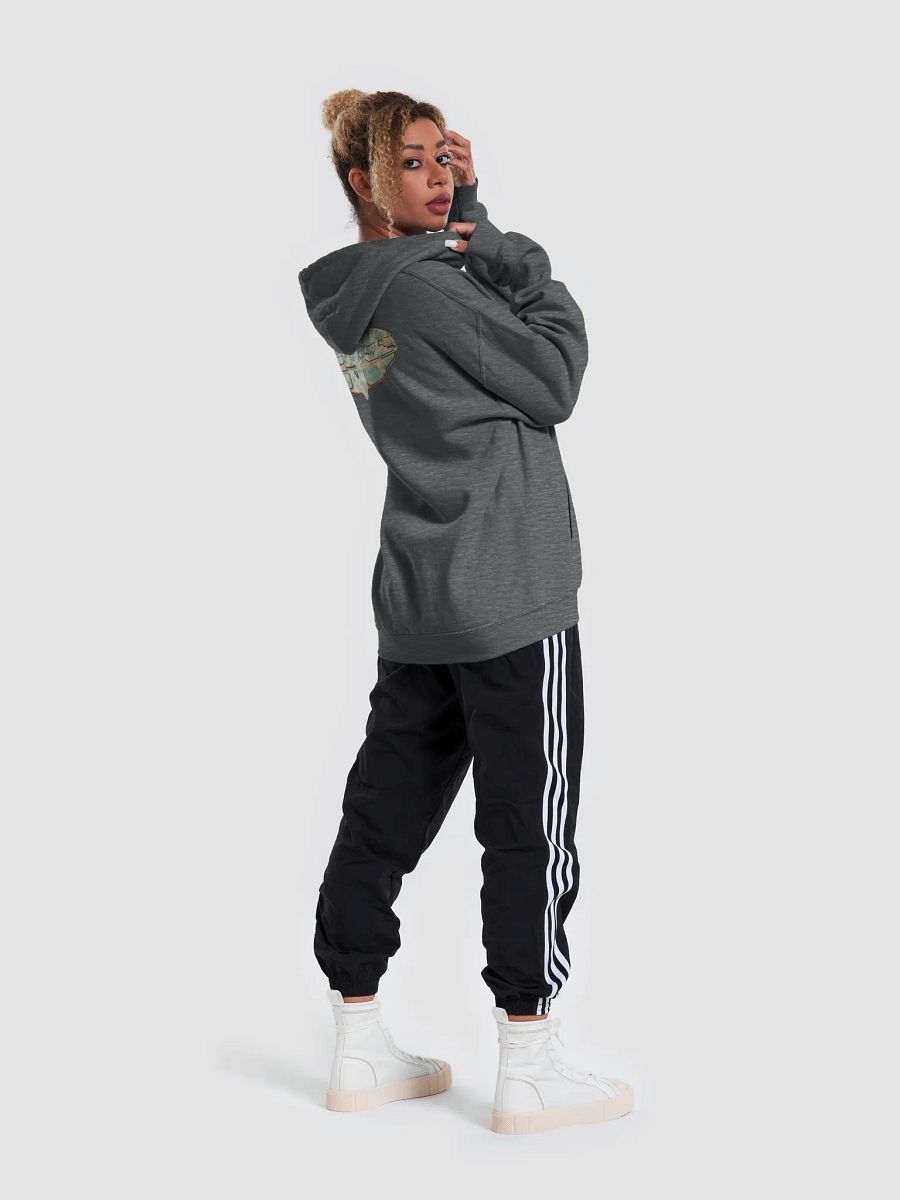 Anchor PNW ATB product image (6)