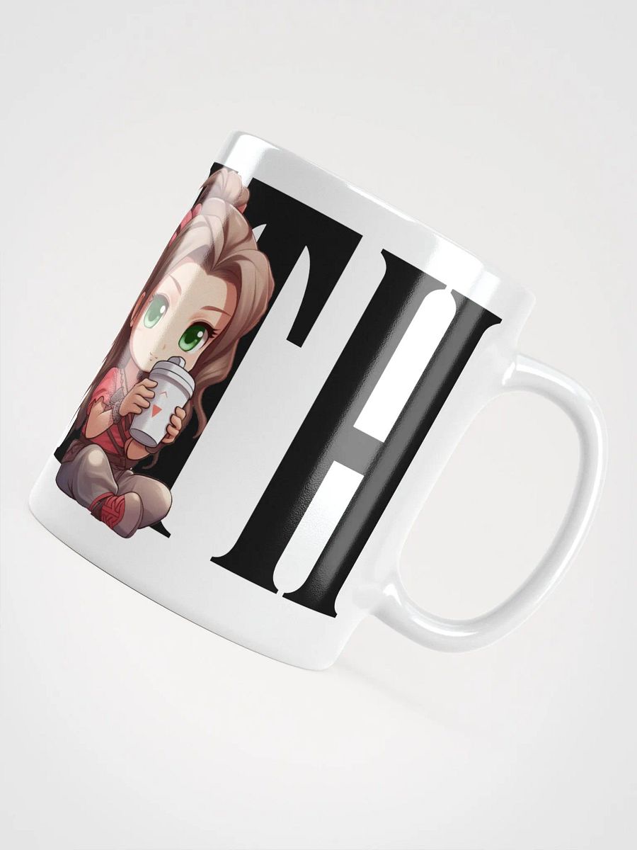 Aerith product image (3)