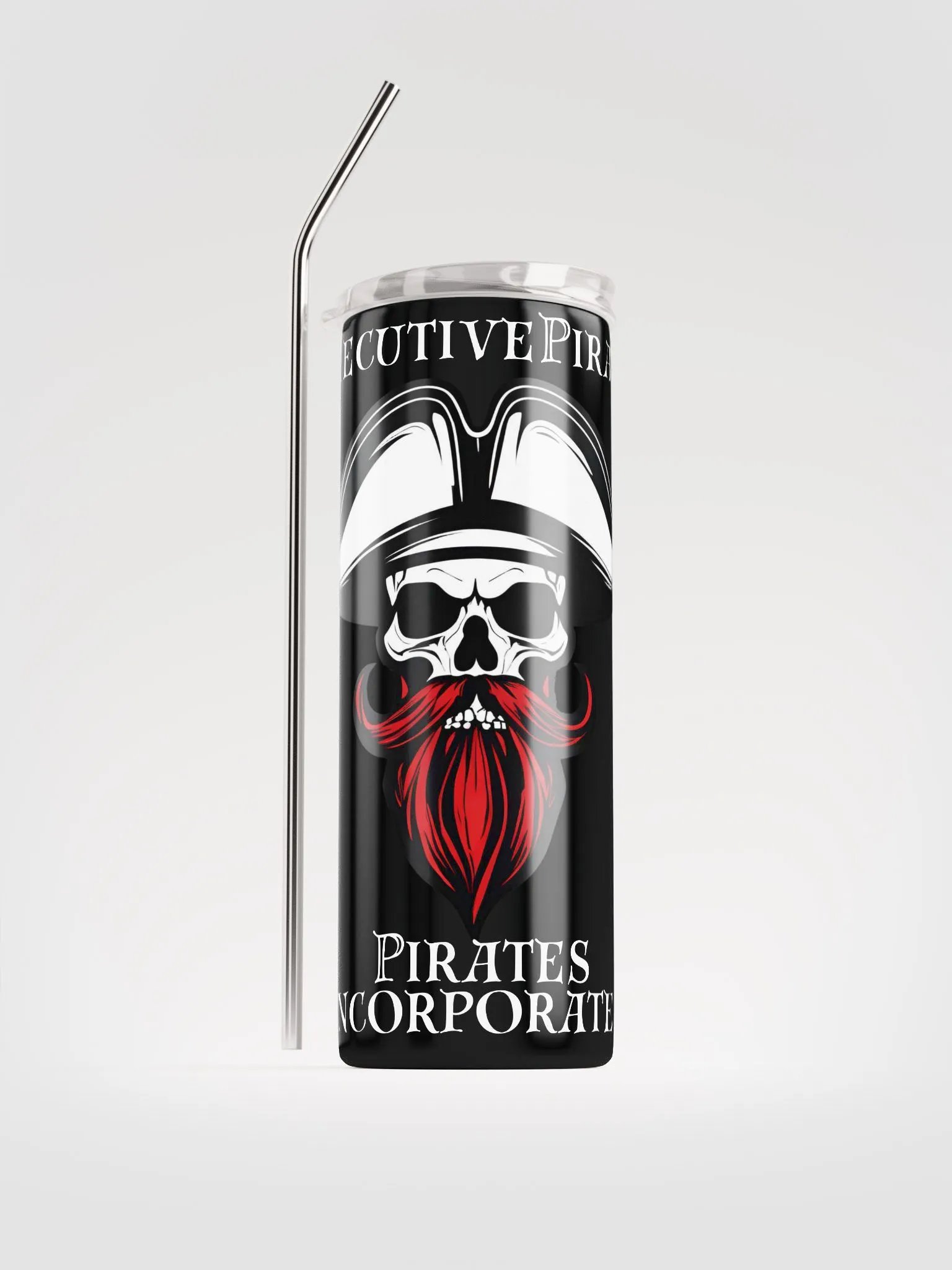 Pirate's Rum-bler! product image (1)