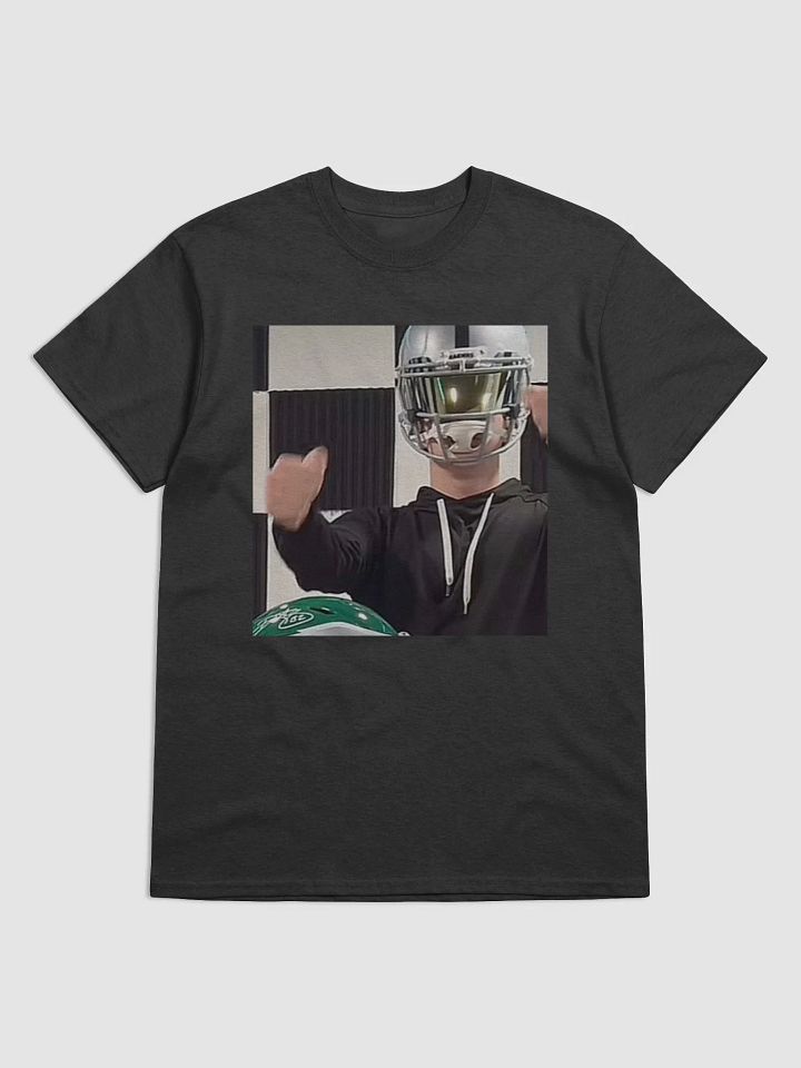 Batboi Tee! product image (1)