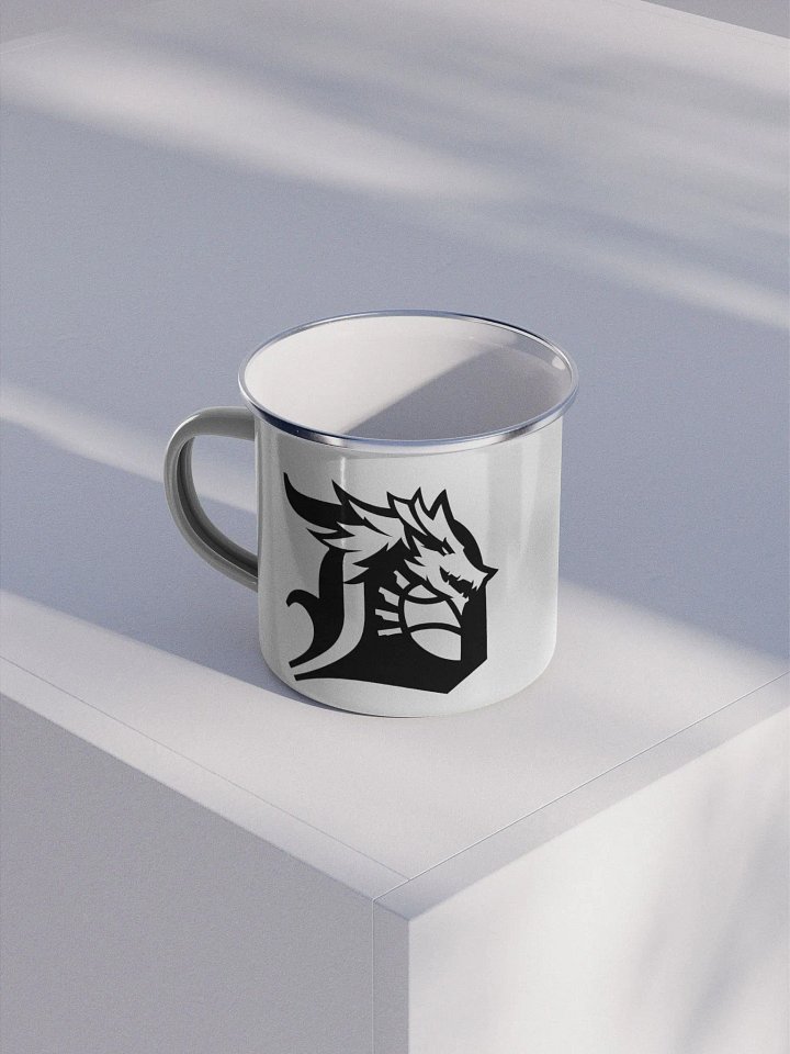 Hörpsähtävä divikuppi product image (1)