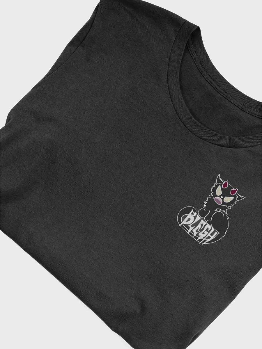 BLEGH!!(Dark) product image (7)
