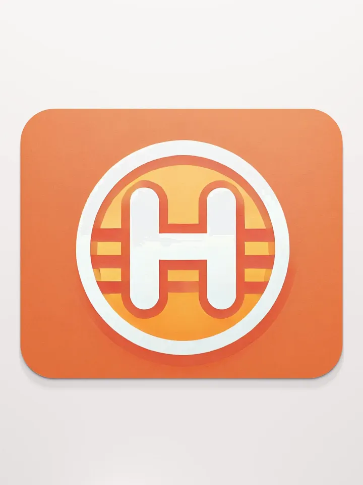 Helptovo Mousepad product image (2)