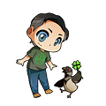LuckyLoon