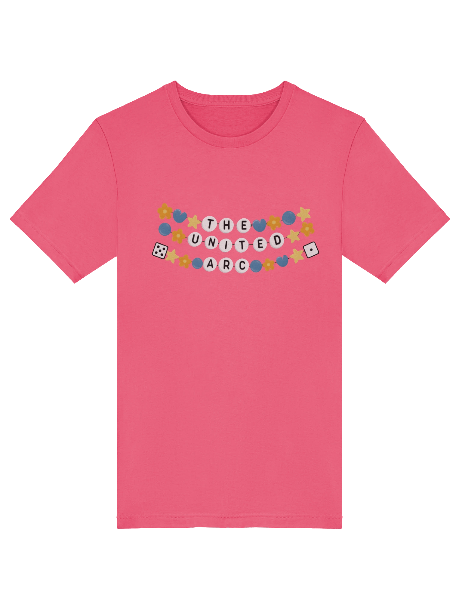 Eras Pink product image (5)