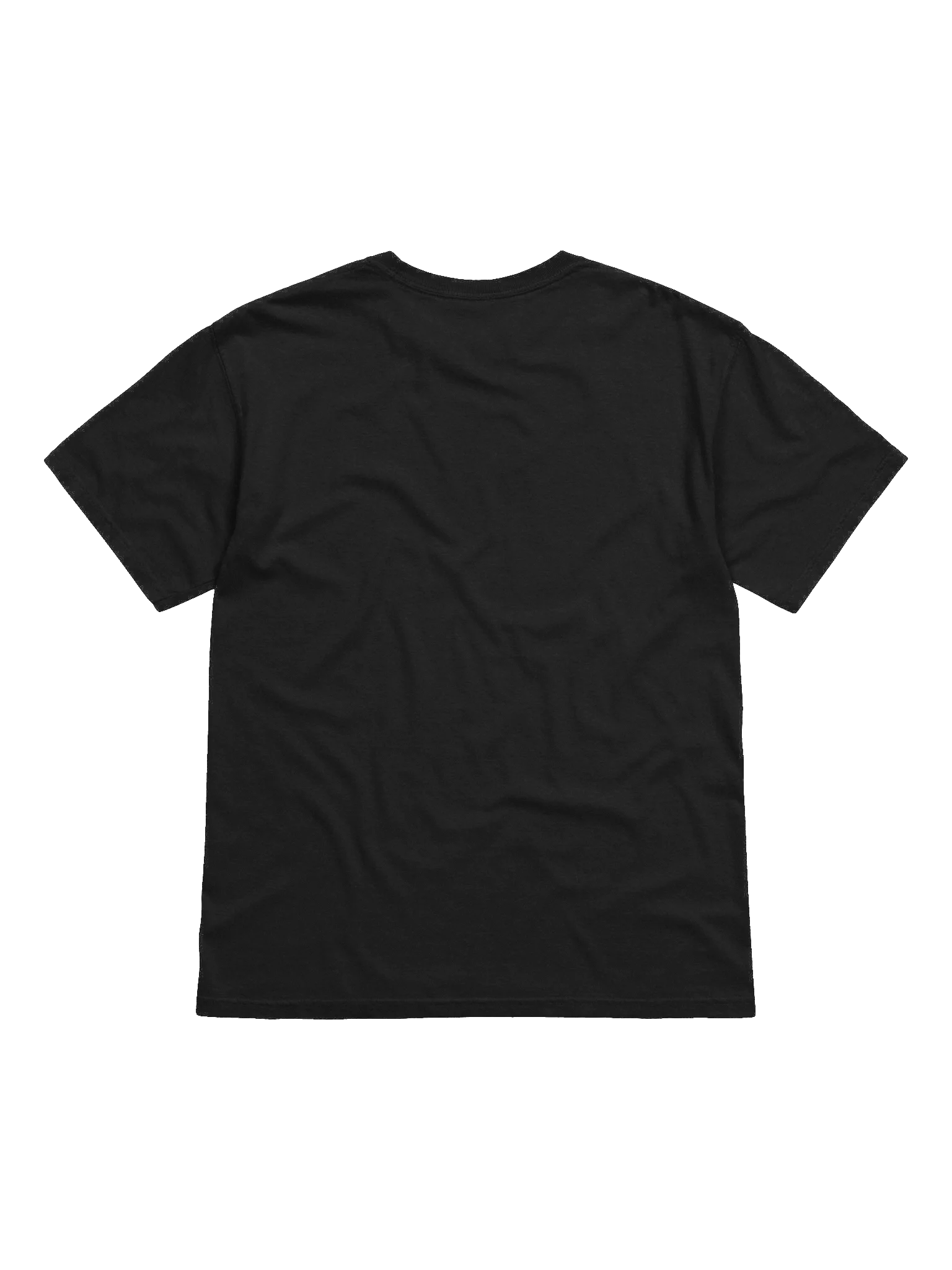 Just a Spark Embroidered Tee product image (2)