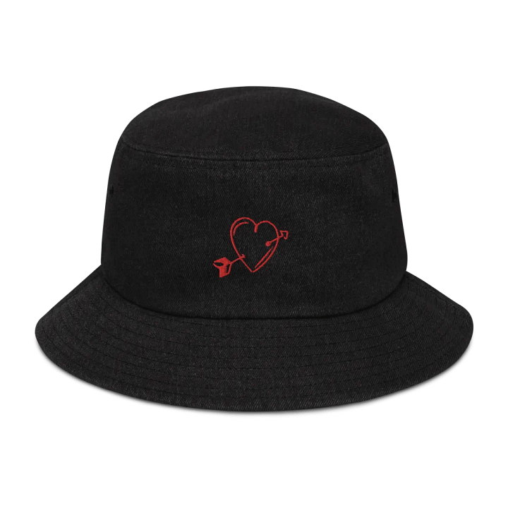 iHeartYou product image (1)
