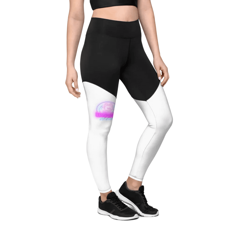 CADHD Leggings product image (6)