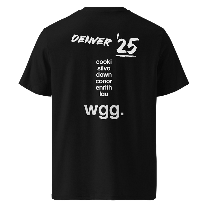 Witness Gaming AU product image (1)