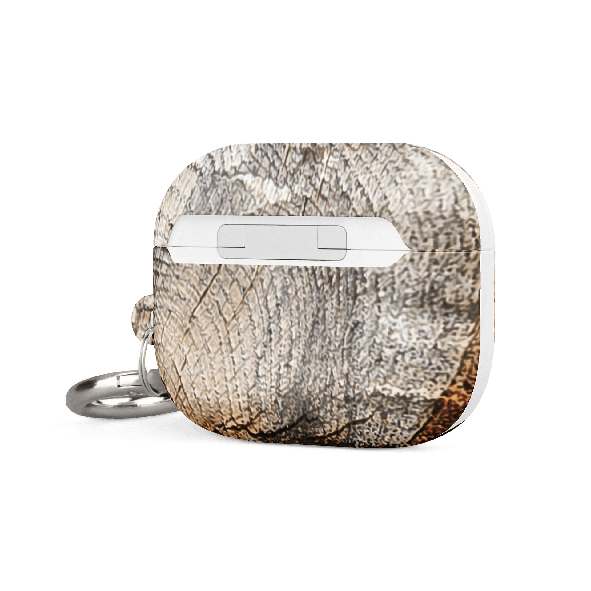 Tree Rings AirPods® Case product image (20)
