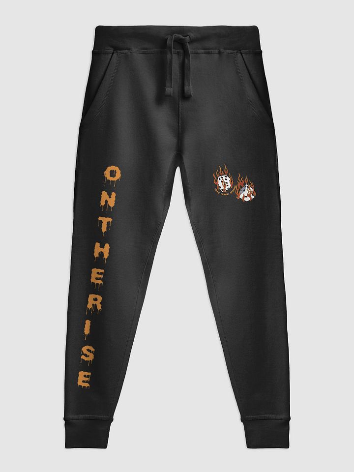 Dice Pants product image (3)