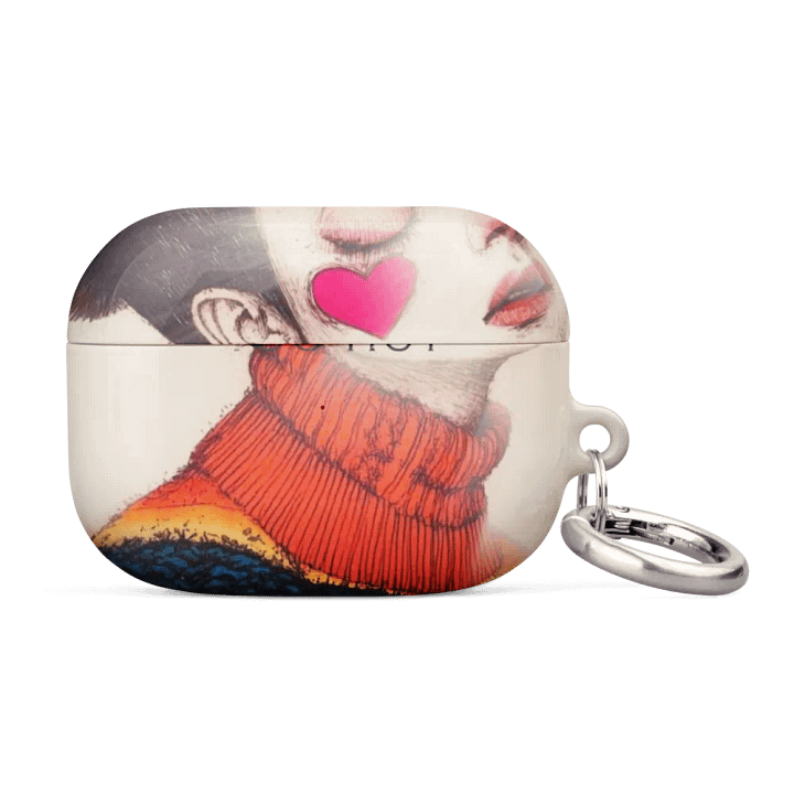 Too Hot 4 product image (4)