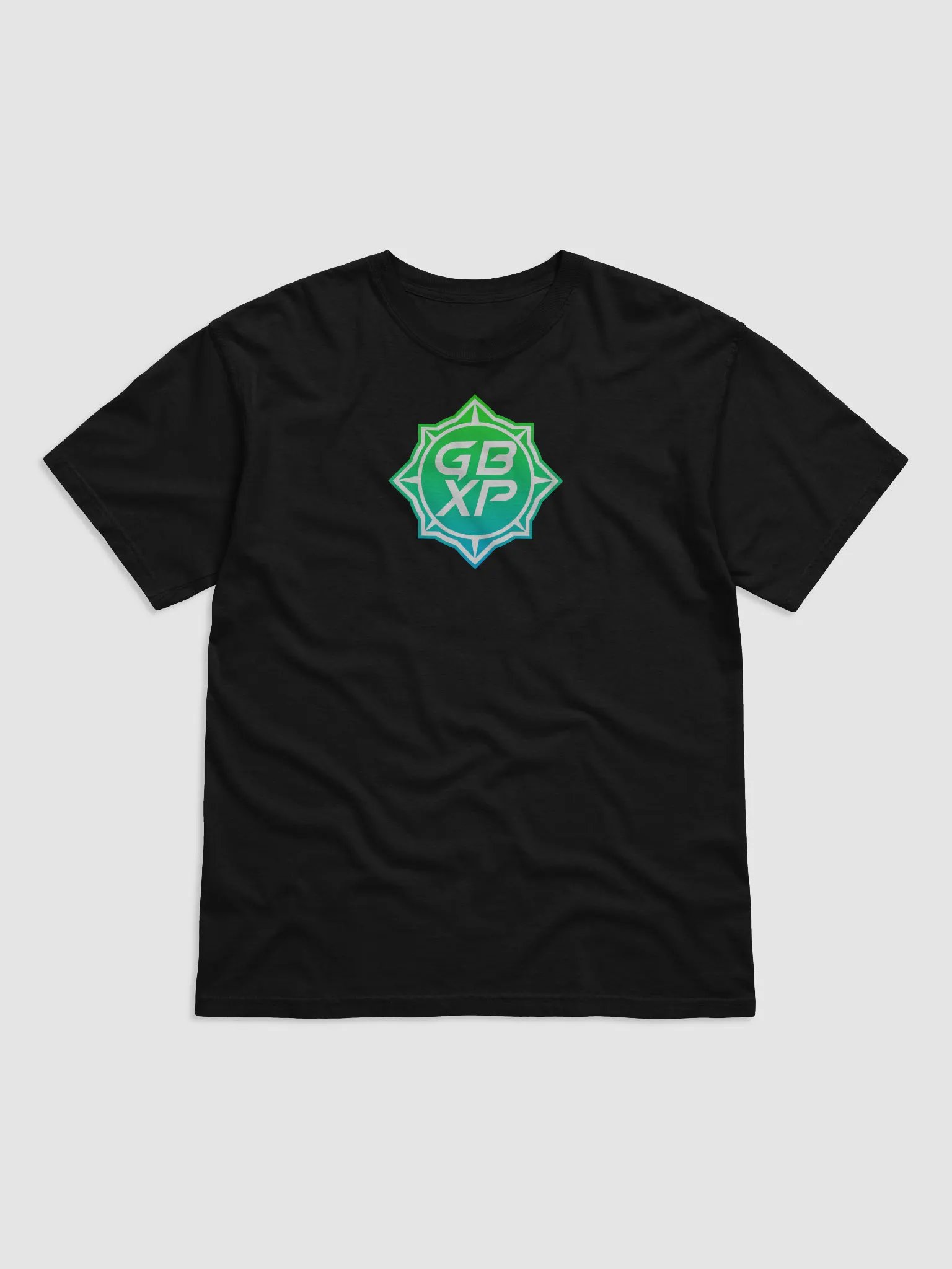 GBXP T-Shirt product image (1)