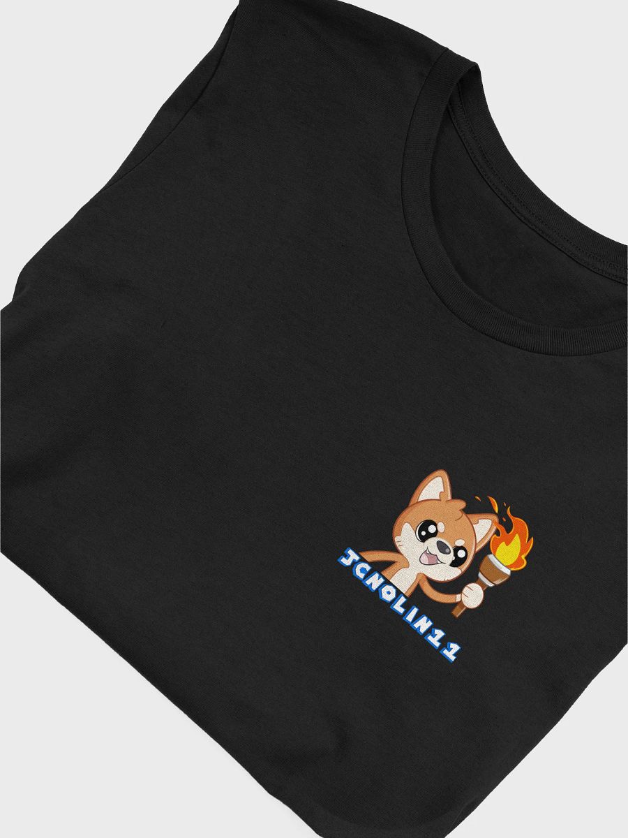 Riot T-Shirt product image (55)